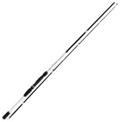 Bauer Haruto 270  10-30gr Spin Kamışı