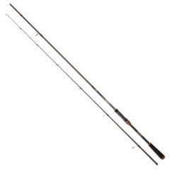 Daiwa New Crossfire 2.70m 14-56 gr 2p Olta Kamışı