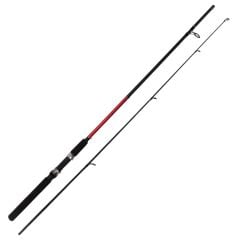 Bauer Spinex 270 (10-40gr ) Spin Kamışı