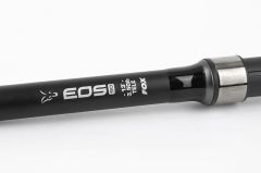 Fox EOS 13ft 3.5lb Teleskopik Kamış