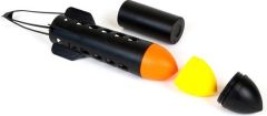 FOX EXOCET DUAL SPOD LARGE