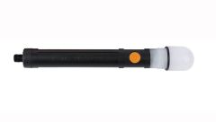 Fox Halo Işıklı Marker Kutup - 1 Kutup Seti 