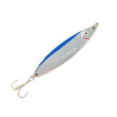 Starmax Lure Kaşık 23gr Mavi