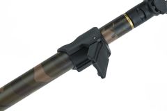 Fox Ranger MK2 4 Çubuk Pod Kmş.Sehpası