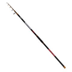 Remıxon Armageddon 4.20M, 100-200GR, Tele Surf Kamışı