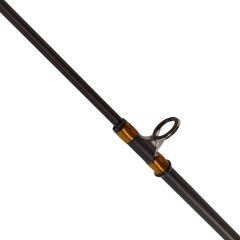 Remıxon Armageddon 4.20M, 100-200GR, Tele Surf Kamışı