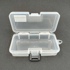 Delta Organizer  5 ASR-5050 Kutu