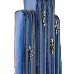 Akami Rod Bag Akrbt03 155 cm Kamış Kılıfı