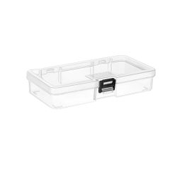 Delta Organizer 7 ASR-5052