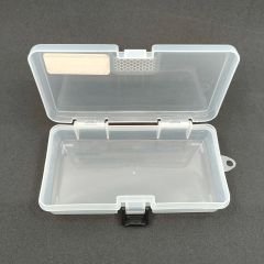 Delta Organizer 7 ASR-5052
