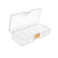 Carp Organizer 6 ASR-5056 Kutu