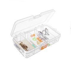 Carp Organizer 6 ASR-5056 Kutu