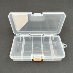 Carp Organizer 6 ASR-5056 Kutu