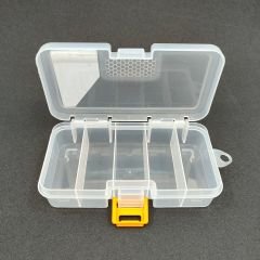 Carp Organizer 5 ASR-5055 Kutu