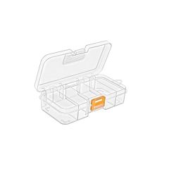 Carp Organizer 5 ASR-5055 Kutu