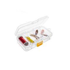 Carp Organizer 5 ASR-5055 Kutu