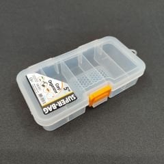 Carp Organizer 5 ASR-5055 Kutu
