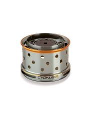 Akami Mulinello Cygnus Ul 5000 9+1 Bb Surf Makinası