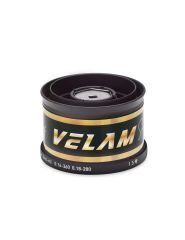 Akami Mulinello Velam 8000 Makine 124822