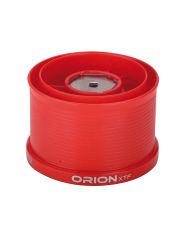 Akami Mulinello Orion Xtf Surf Makinası 124859