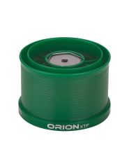 Akami Mulinello Orion Xtf Surf Makinası 124859