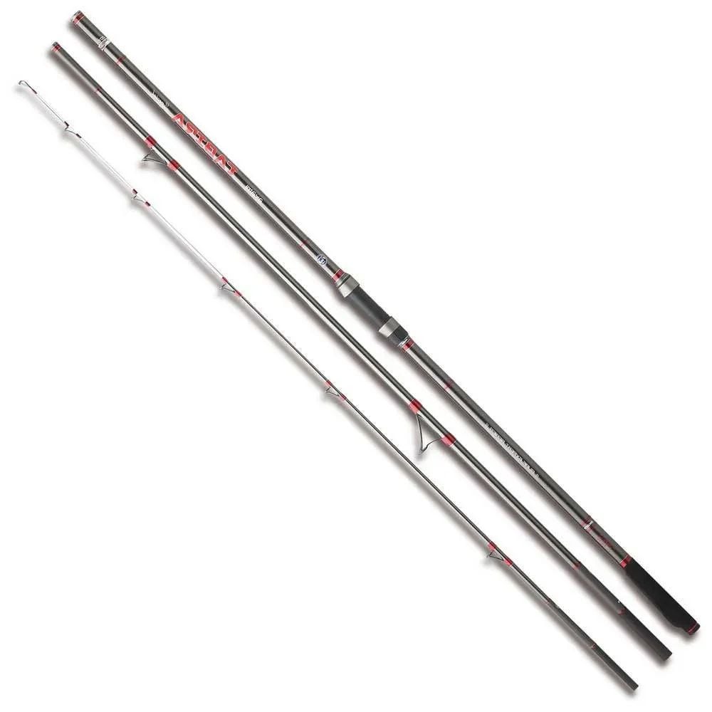 Akami Canna Tabira Special 420 cm 100-250 Gr Surf Kamışı