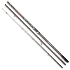 Akami Canna Tabira Special 420 cm 100-250 Gr Surf Kamışı