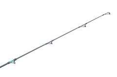 Akami Canna Nebula Special 420 cm 100-280 Gr Surf Kamışı