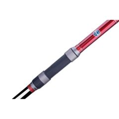 Akami Canna Sunset 420 cm 100-250 Gr Surf Kamışı