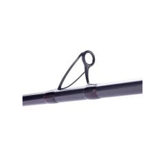 Akami Canna Radiant Special 420 cm 100-250 Gr Surf Kamışı