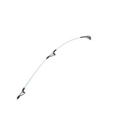Akami Canna Radiant Special 420 cm 100-250 Gr Surf Kamışı