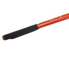 Akami Canna Nadia Surf 420 cm 100-280 Gr Surf Kamışı