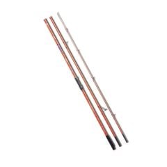 Akami Canna Nadia Surf 420 cm 100-280 Gr Surf Kamışı