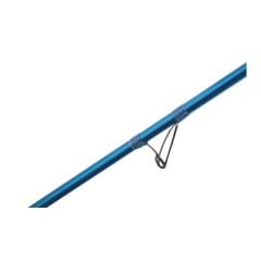 Akami Canna Two Seas Special 420 cm 100-250 Gr Surf Kamışı