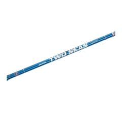 Akami Canna Two Seas Special 420 cm 100-250 Gr Surf Kamışı