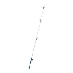 Akami Canna Two Seas Special 420 cm 100-250 Gr Surf Kamışı