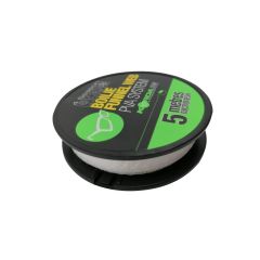 Funnel Web Hexmesh 5 m Refill