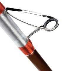 Akami Canna Dynamic Surf 425 cm 100-250 Gr Surf Kamışı