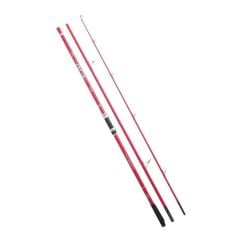 Akami Canna Flame Surf 420 cm 100-250 Gr Surf Kamışı