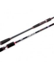 Akami Canna Samara 270 cm 15-50 Gr Spin Kamışı