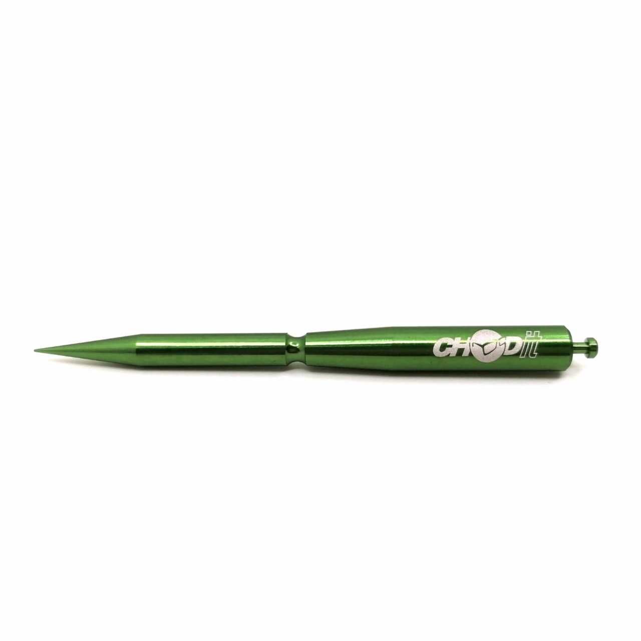 Korda Chod it Tool