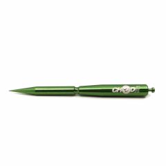 Korda Chod it Tool
