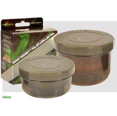 Korda Infuz
