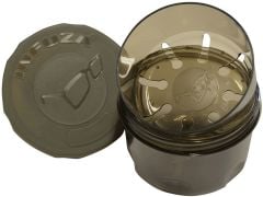 Korda Infuz