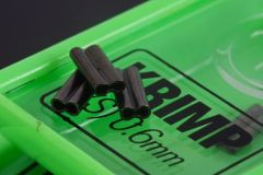 Korda Krimps 0,6 Mm