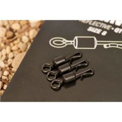 Korda Kwik Change Swivel #8