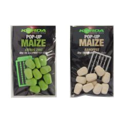 Korda Pop-Up Maıze Banoffe