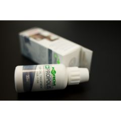 Korda Propolis Carp Treatment