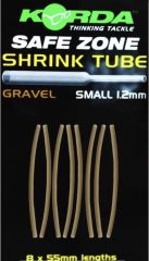 Korda Shrink Tube 1,2 Mm