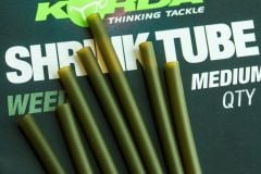 Korda Shrink Tube1.6 Mm